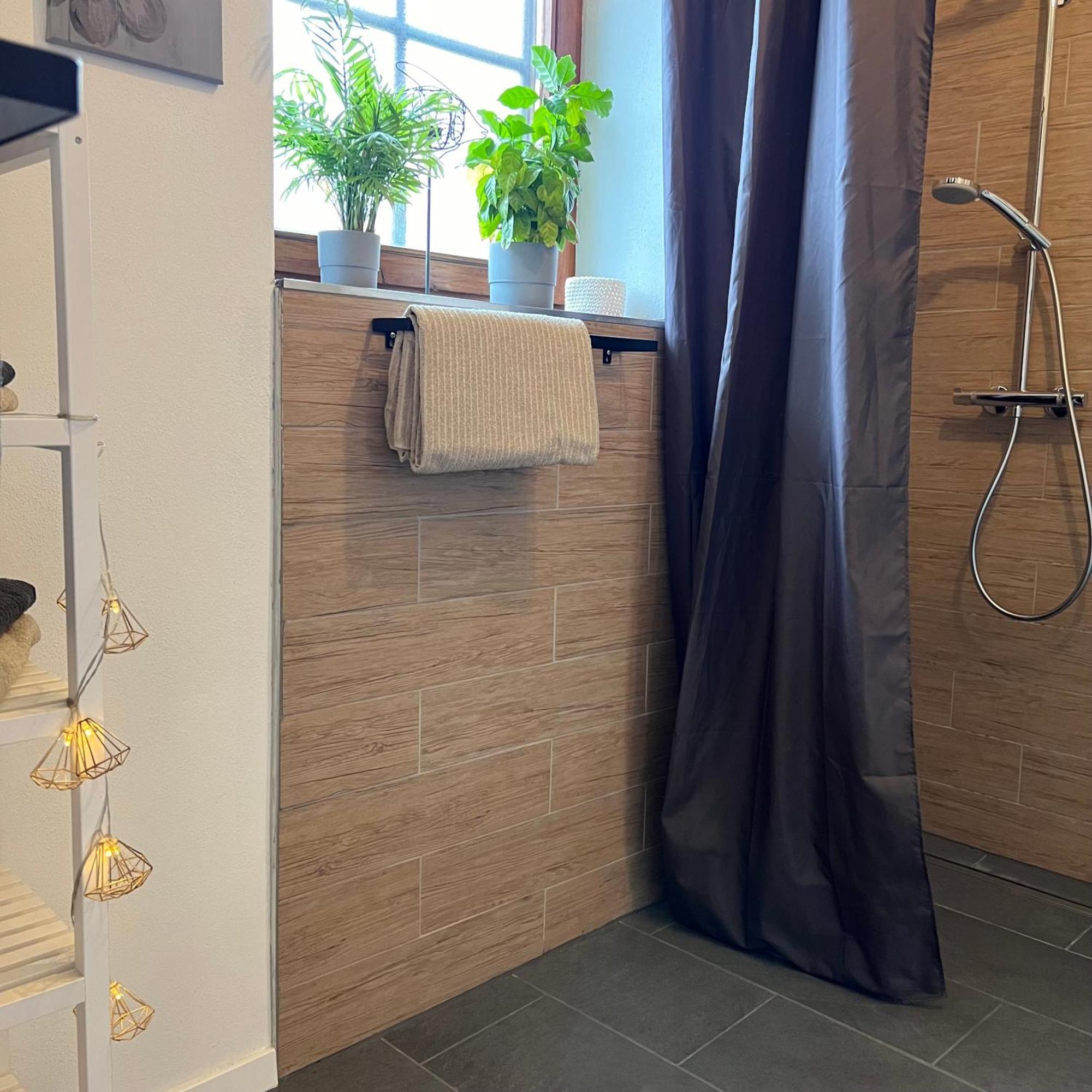 Ferienwohnung Mahar Feistritz im Rosental Dış mekan fotoğraf