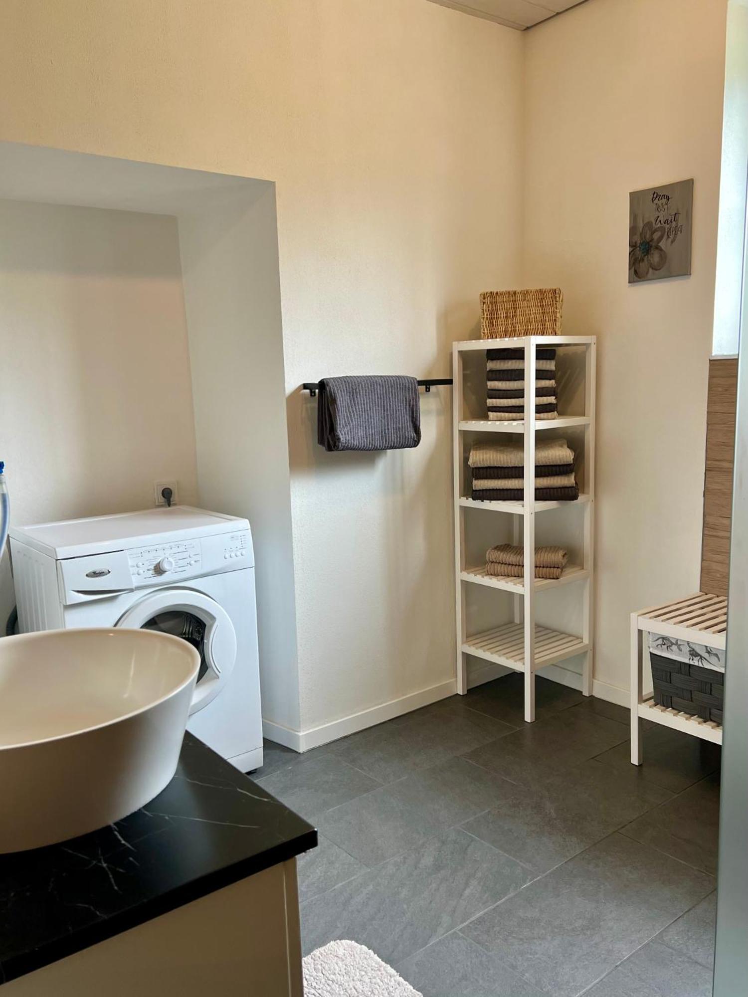 Ferienwohnung Mahar Feistritz im Rosental Dış mekan fotoğraf