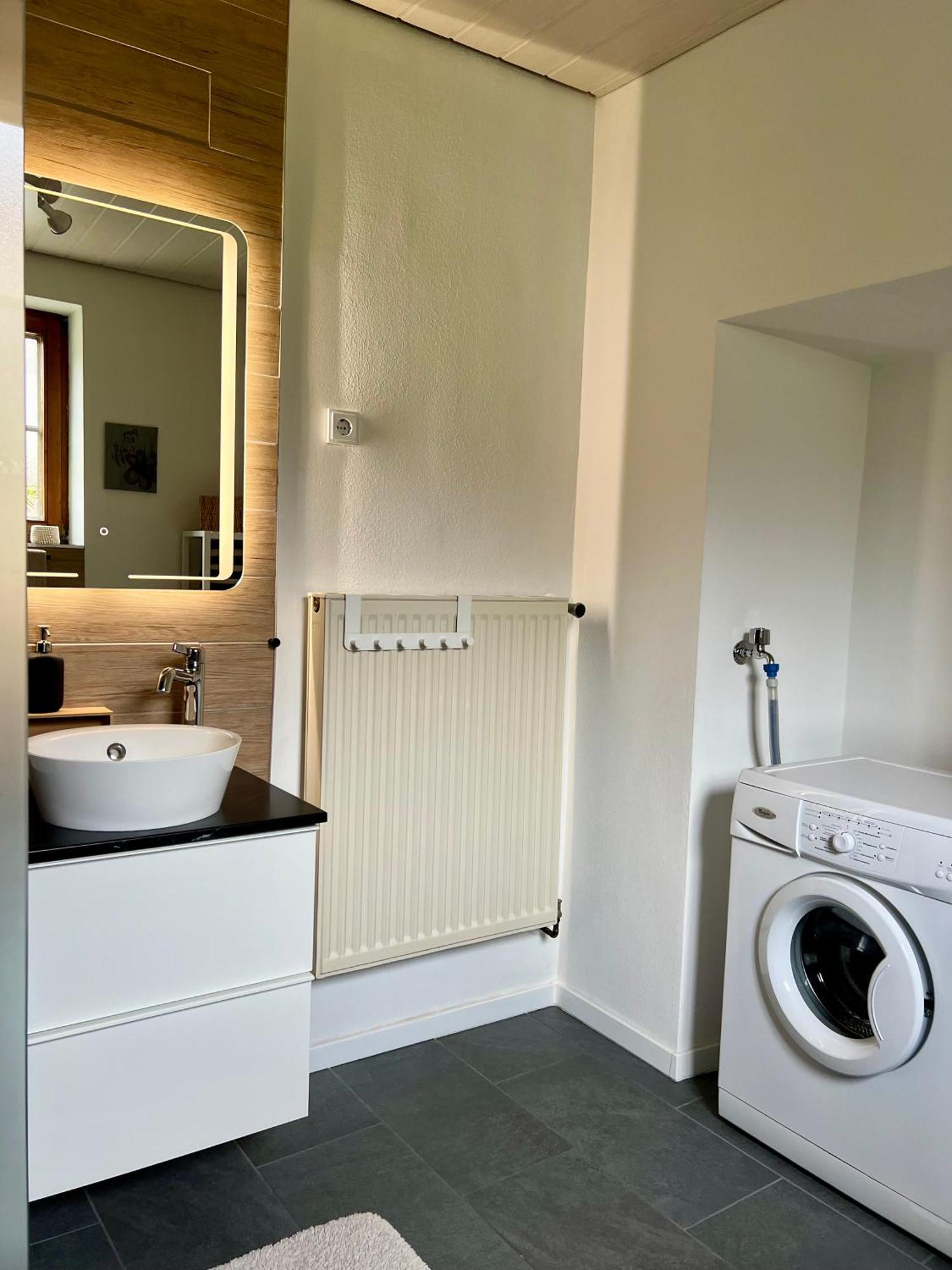 Ferienwohnung Mahar Feistritz im Rosental Dış mekan fotoğraf